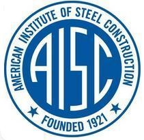 AISC Certified